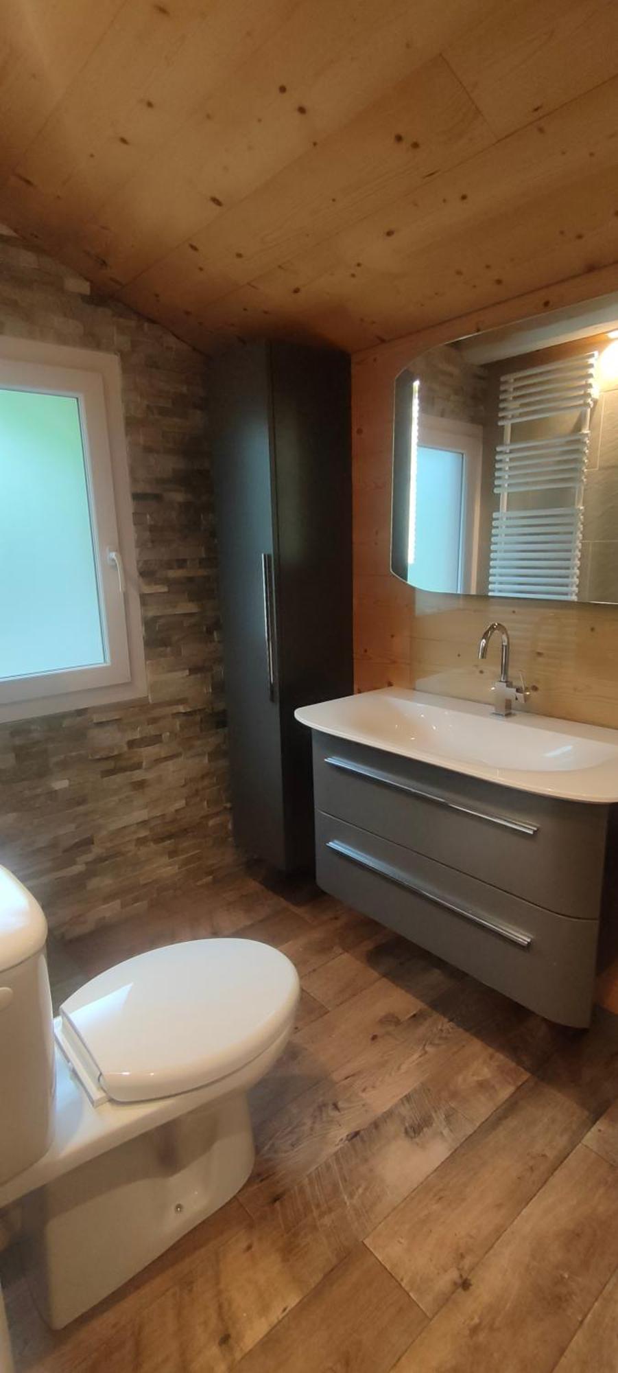 Alt'O Martinets Guest House Нендаз Екстериор снимка